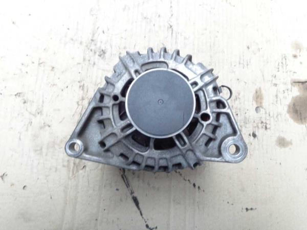 ALTERNATEUR HYUNDAI - Vue 1